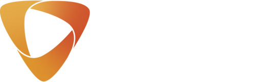 VVIX CRM
